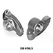 Eurocams ER4963 Рокер клапана ER4963: Купити в Україні - Добра ціна на EXIST.UA!