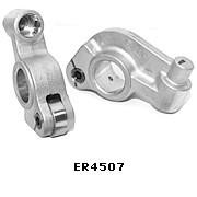 Eurocams ER4507 Рокер клапана ER4507: Купити в Україні - Добра ціна на EXIST.UA!
