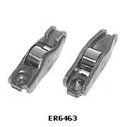 Eurocams ER6463 Рокер клапана ER6463: Купити в Україні - Добра ціна на EXIST.UA!