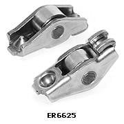 Eurocams ER6625 Рокер клапана ER6625: Приваблива ціна - Купити в Україні на EXIST.UA!