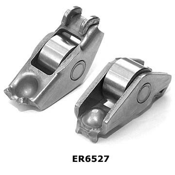 Eurocams ER6527 Рокер клапана ER6527: Приваблива ціна - Купити в Україні на EXIST.UA!