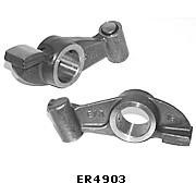 Eurocams ER4903 Рокер клапана ER4903: Купити в Україні - Добра ціна на EXIST.UA!