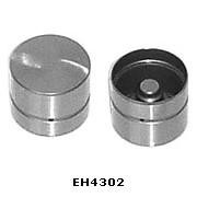 Eurocams EH4302 Штовхач клапана EH4302: Купити в Україні - Добра ціна на EXIST.UA!