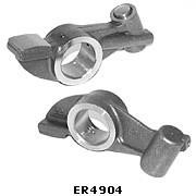 Eurocams ER4904 Рокер клапана ER4904: Купити в Україні - Добра ціна на EXIST.UA!
