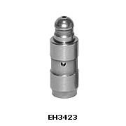 Eurocams EH3423 Штовхач клапана EH3423: Купити в Україні - Добра ціна на EXIST.UA!