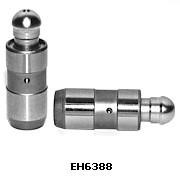 Eurocams EH6388 Штовхач клапана EH6388: Купити в Україні - Добра ціна на EXIST.UA!