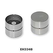 Eurocams EH3348 Штовхач клапана EH3348: Купити в Україні - Добра ціна на EXIST.UA!