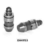 Eurocams EH4953 Штовхач клапана EH4953: Купити в Україні - Добра ціна на EXIST.UA!