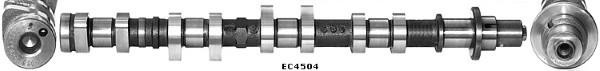 Eurocams EC4504 Вал розподільчий EC4504: Купити в Україні - Добра ціна на EXIST.UA!