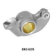Eurocams ER1429 Рокер клапана ER1429: Купити в Україні - Добра ціна на EXIST.UA!