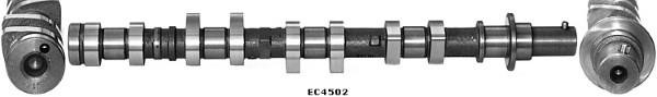 Eurocams EC4502 Вал розподільчий EC4502: Купити в Україні - Добра ціна на EXIST.UA!