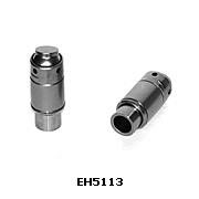 Eurocams EH5113 Штовхач клапана EH5113: Купити в Україні - Добра ціна на EXIST.UA!