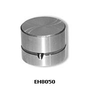 Eurocams EH8050 Штовхач клапана EH8050: Купити в Україні - Добра ціна на EXIST.UA!