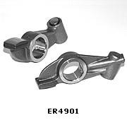 Eurocams ER4901 Рокер клапана ER4901: Купити в Україні - Добра ціна на EXIST.UA!