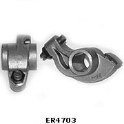 Eurocams ER4703 Рокер клапана ER4703: Купити в Україні - Добра ціна на EXIST.UA!