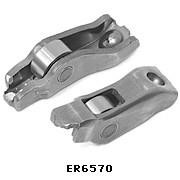 Eurocams ER6570 Рокер клапана ER6570: Купити в Україні - Добра ціна на EXIST.UA!
