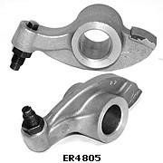 Eurocams ER4805 Рокер клапана ER4805: Купити в Україні - Добра ціна на EXIST.UA!