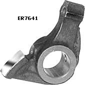 Eurocams ER7641 Рокер клапана ER7641: Купити в Україні - Добра ціна на EXIST.UA!