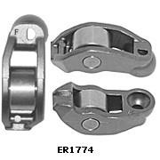 Eurocams ER1774 Рокер клапана ER1774: Купити в Україні - Добра ціна на EXIST.UA!