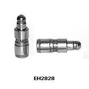 Eurocams EH2828 Штовхач клапана EH2828: Купити в Україні - Добра ціна на EXIST.UA!