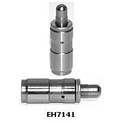 Eurocams EH7141 Штовхач клапана EH7141: Купити в Україні - Добра ціна на EXIST.UA!
