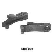 Eurocams ER2125 Рокер клапана ER2125: Купити в Україні - Добра ціна на EXIST.UA!