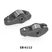 Eurocams ER4112 Рокер клапана ER4112: Купити в Україні - Добра ціна на EXIST.UA!