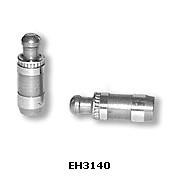 Eurocams EH3140 Штовхач клапана EH3140: Купити в Україні - Добра ціна на EXIST.UA!
