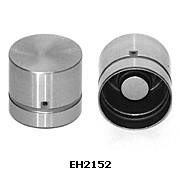 Eurocams EH2152 Штовхач клапана EH2152: Купити в Україні - Добра ціна на EXIST.UA!