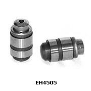 Eurocams EH4505 Штовхач клапана EH4505: Купити в Україні - Добра ціна на EXIST.UA!