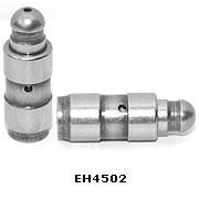 Eurocams EH4502 Штовхач клапана EH4502: Купити в Україні - Добра ціна на EXIST.UA!