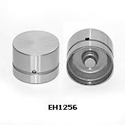 Eurocams EH1256 Штовхач клапана EH1256: Купити в Україні - Добра ціна на EXIST.UA!