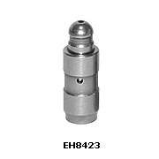 Eurocams EH8423 Штовхач клапана EH8423: Купити в Україні - Добра ціна на EXIST.UA!