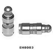 Eurocams EH8003 Штовхач клапана EH8003: Купити в Україні - Добра ціна на EXIST.UA!
