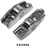 Eurocams ER2404 Рокер клапана ER2404: Приваблива ціна - Купити в Україні на EXIST.UA!