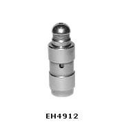 Eurocams EH4912 Штовхач клапана EH4912: Купити в Україні - Добра ціна на EXIST.UA!