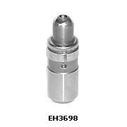 Eurocams EH3698 Штовхач клапана EH3698: Купити в Україні - Добра ціна на EXIST.UA!