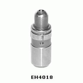 Eurocams EH4018 Штовхач клапана EH4018: Купити в Україні - Добра ціна на EXIST.UA!