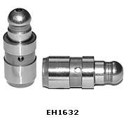 Eurocams EH1632 Штовхач клапана EH1632: Купити в Україні - Добра ціна на EXIST.UA!