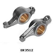 Eurocams ER3512 Рокер клапана ER3512: Купити в Україні - Добра ціна на EXIST.UA!