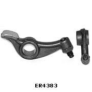 Eurocams ER4383 Рокер клапана ER4383: Купити в Україні - Добра ціна на EXIST.UA!