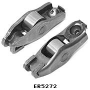 Eurocams ER5272 Рокер клапана ER5272: Купити в Україні - Добра ціна на EXIST.UA!