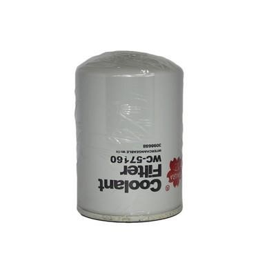 Sakura WC-57160 Фільтр охолоджуючої рідини WC57160: Купити в Україні - Добра ціна на EXIST.UA!
