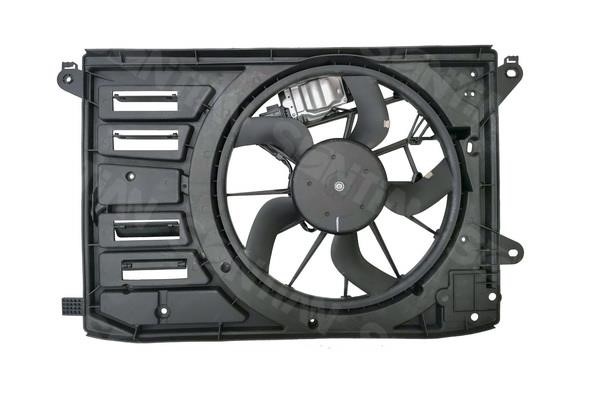 Sontian ZD168805E Вентилятор радіатора охолодження ZD168805E: Приваблива ціна - Купити в Україні на EXIST.UA!