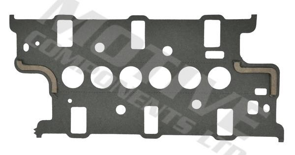 Motive Components MGF364 Прокладка впускного колектора MGF364: Купити в Україні - Добра ціна на EXIST.UA!