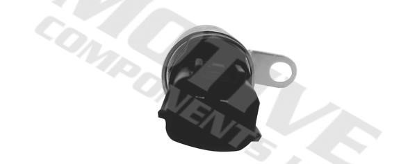 Motive Components VVTS2147 Клапан фазорегулятора VVTS2147: Купити в Україні - Добра ціна на EXIST.UA!