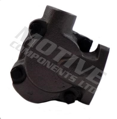 Купить Motive Components OP24 по низкой цене в Украине!