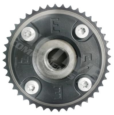 Купить Motive Components VVTG4014 – отличная цена на EXIST.UA!