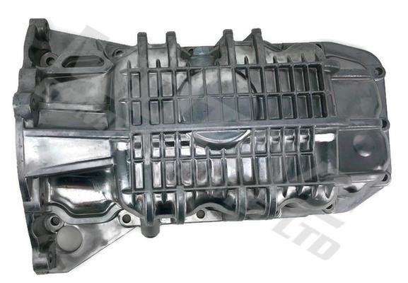Оливний піддон Motive Components S-PAN3079