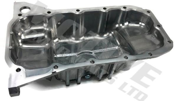 Купити Motive Components S-PAN3079 за низькою ціною в Україні!